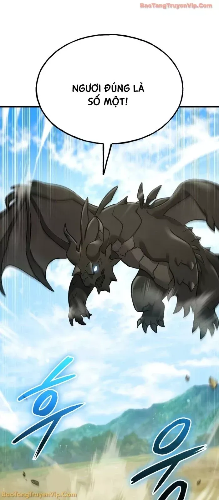 Chapter 109 - Image 89