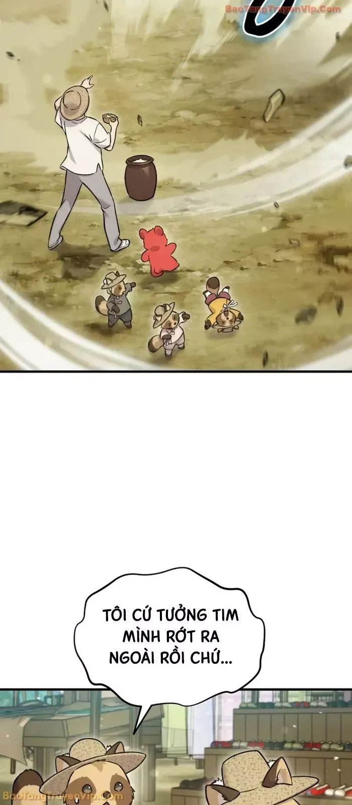 Chapter 109 - Image 90