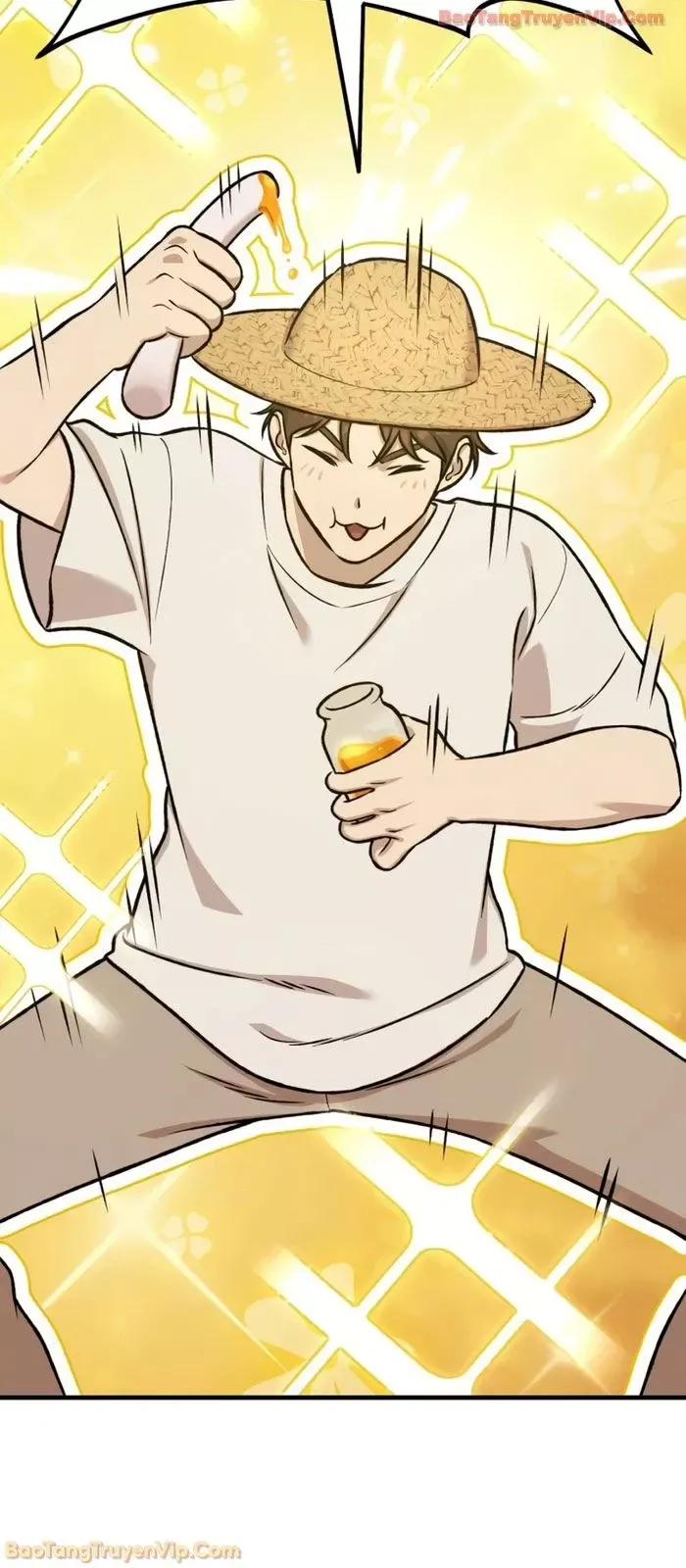 Chapter 109 - Image 10