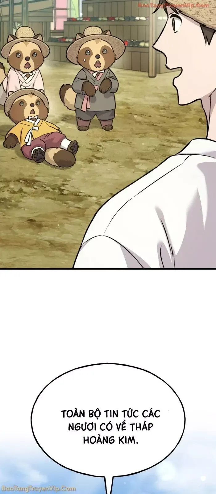 Chapter 109 - Image 92