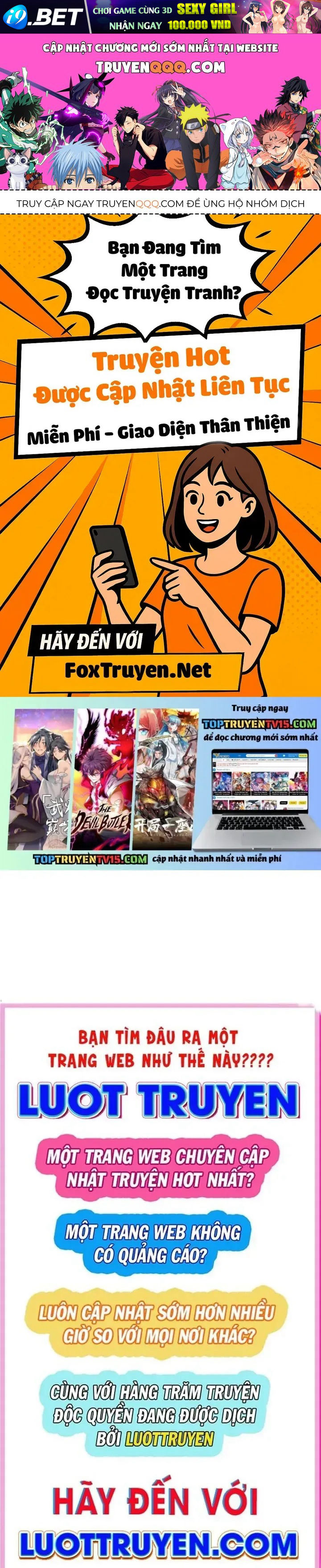 Sự trả thù của chúa tể bóng tối Chap 30 - Next Chap 29