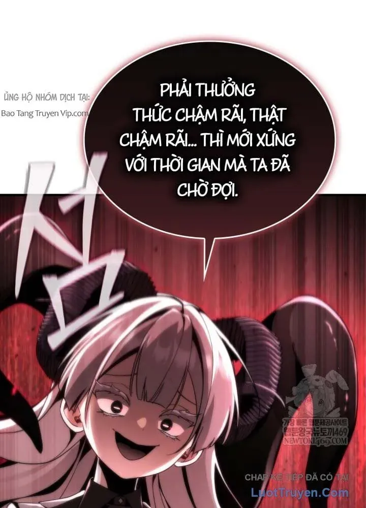 Sự trả thù của chúa tể bóng tối Chap 30 - Next Chap 29