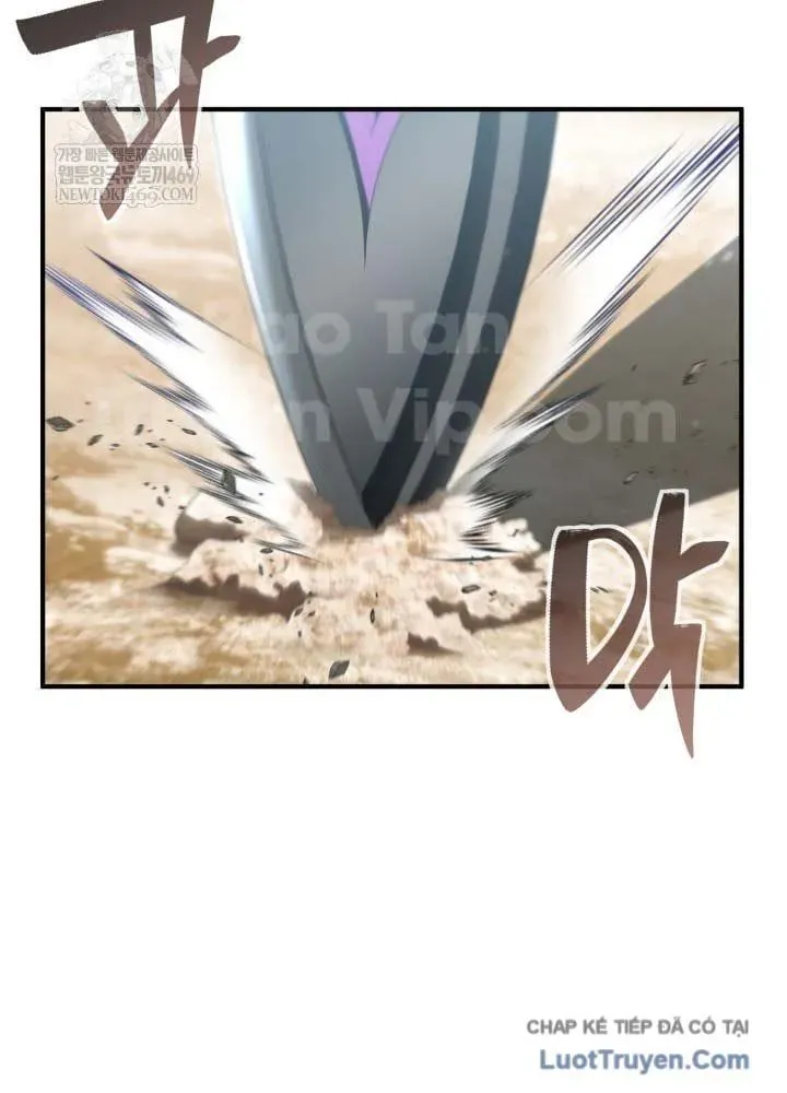 Sự trả thù của chúa tể bóng tối Chap 30 - Next Chap 29