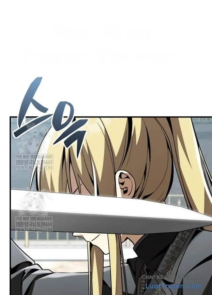 Sự trả thù của chúa tể bóng tối Chap 30 - Next Chap 29