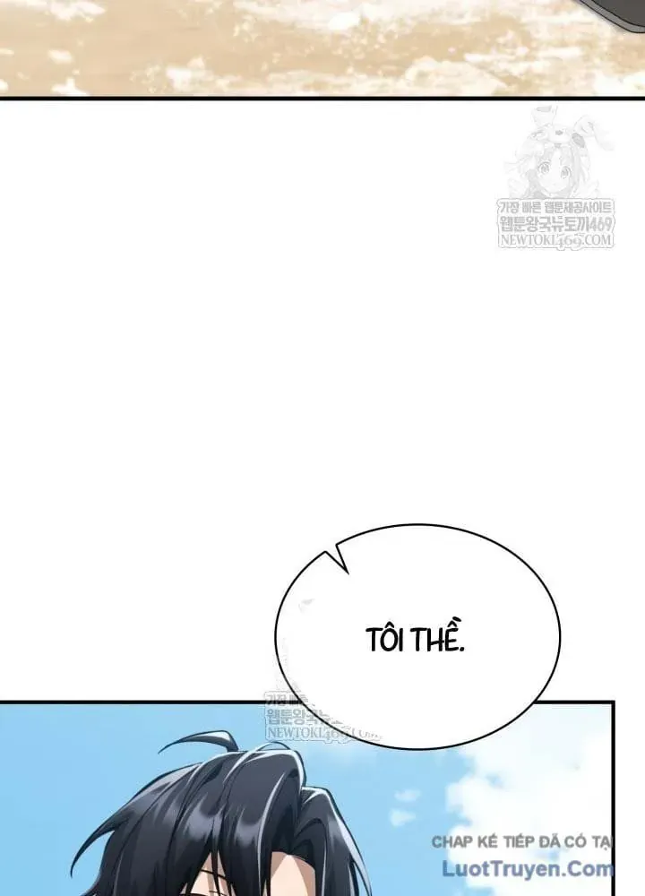 Sự trả thù của chúa tể bóng tối Chap 30 - Next Chap 29