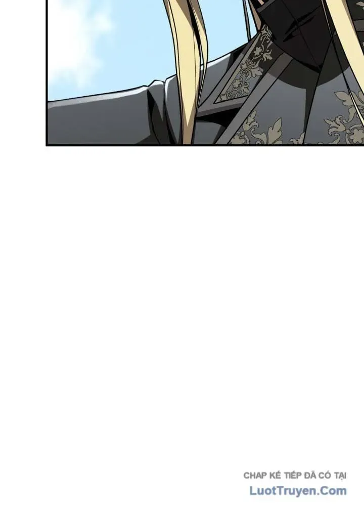 Sự trả thù của chúa tể bóng tối Chap 30 - Next Chap 29