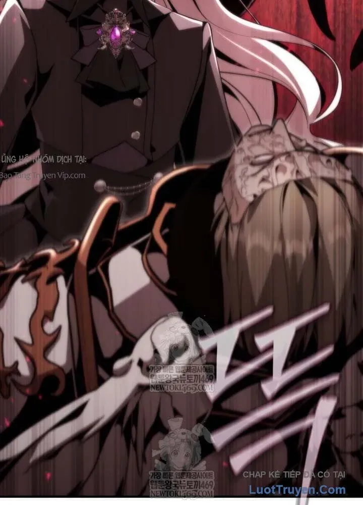 Sự trả thù của chúa tể bóng tối Chap 30 - Next Chap 29