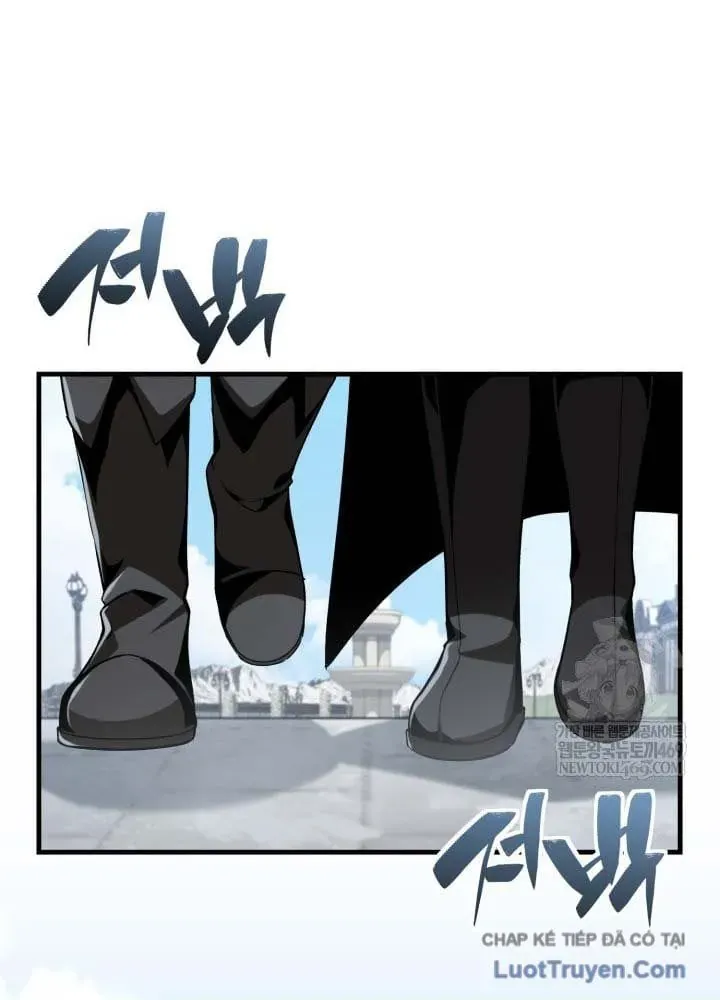 Sự trả thù của chúa tể bóng tối Chap 30 - Next Chap 29