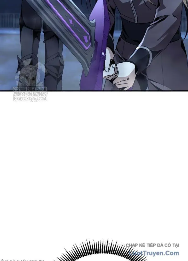 Sự trả thù của chúa tể bóng tối Chap 30 - Next Chap 29