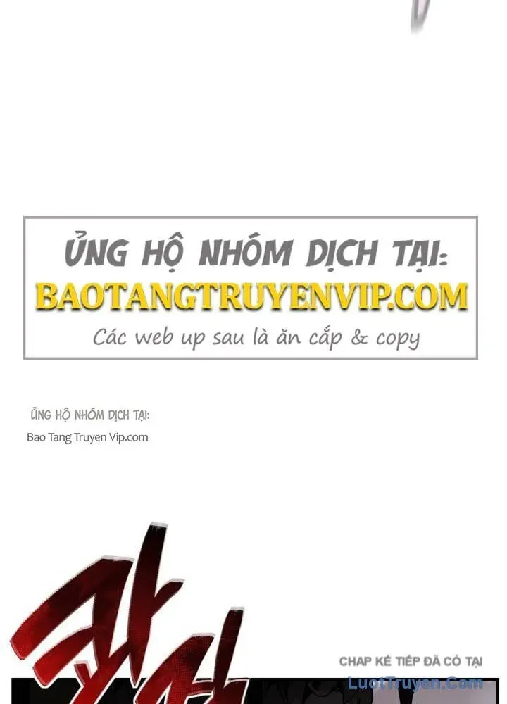 Sự trả thù của chúa tể bóng tối Chap 30 - Next Chap 29