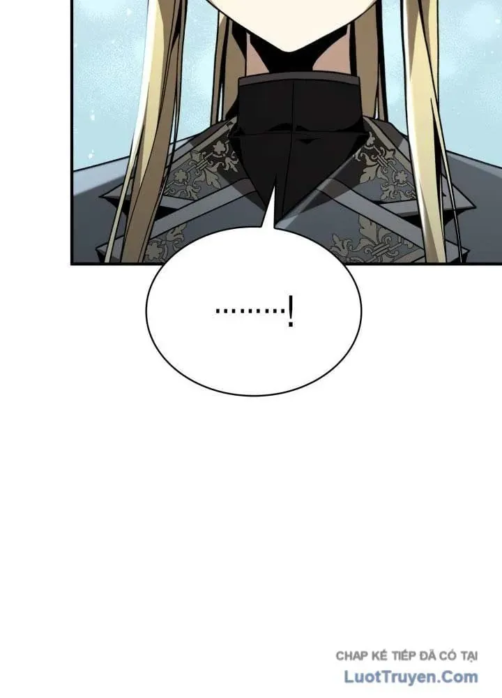 Sự trả thù của chúa tể bóng tối Chap 30 - Next Chap 29