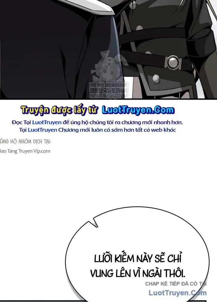 Sự trả thù của chúa tể bóng tối Chap 30 - Next Chap 29