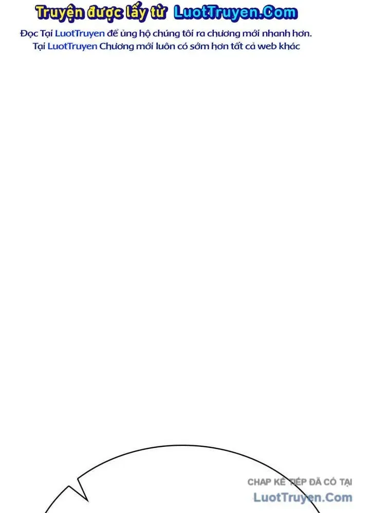 Sự trả thù của chúa tể bóng tối Chap 30 - Next Chap 29