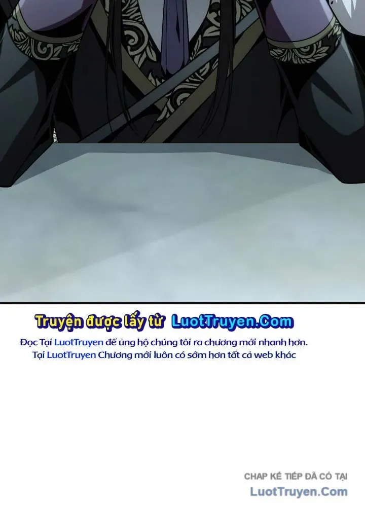 Sự trả thù của chúa tể bóng tối Chap 30 - Next Chap 29