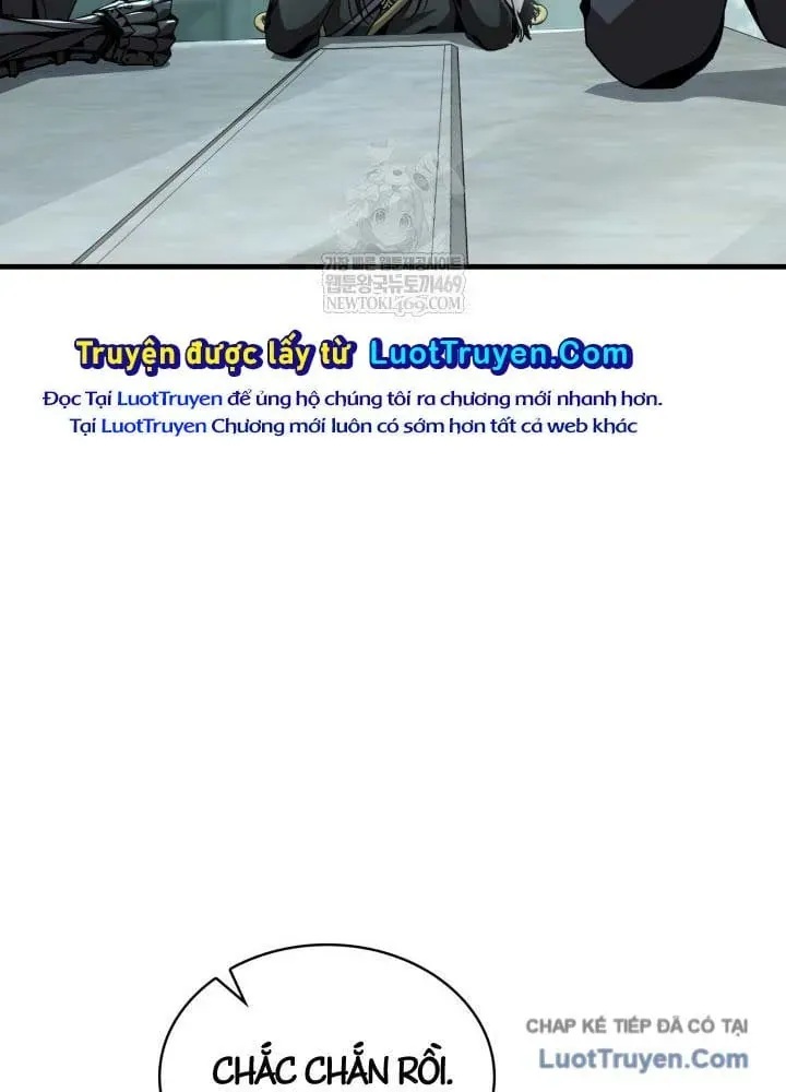 Sự trả thù của chúa tể bóng tối Chap 30 - Next Chap 29