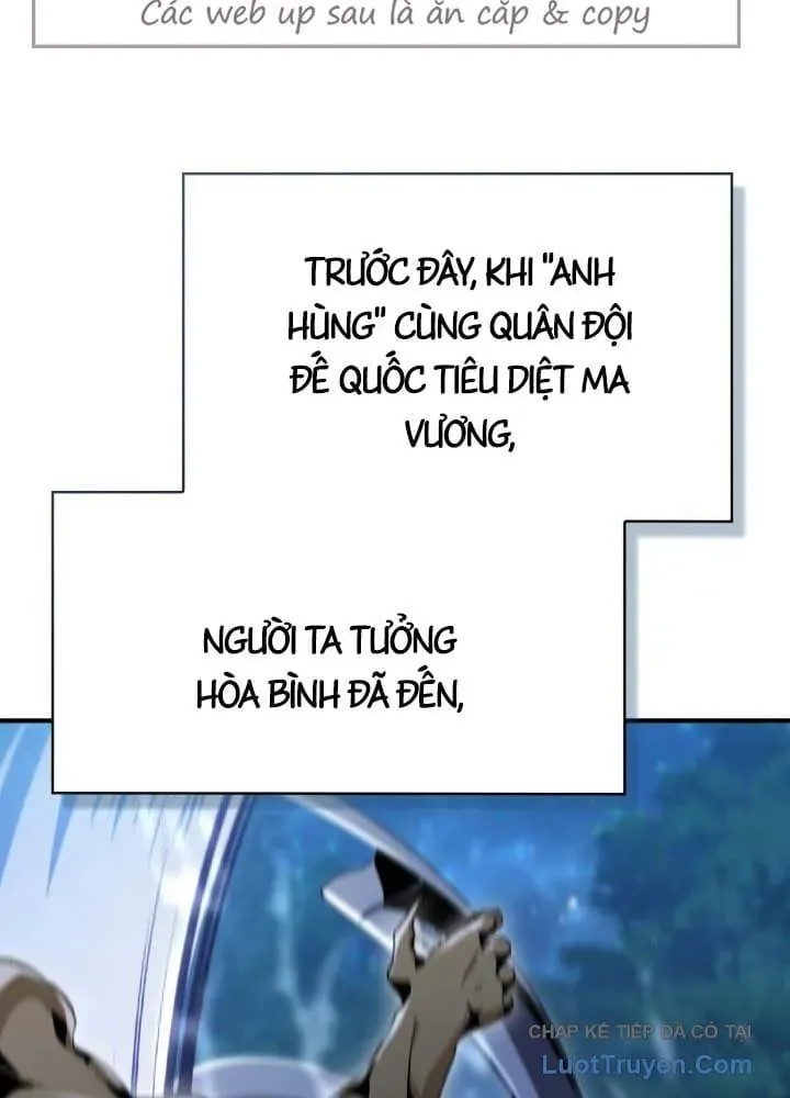 Sự trả thù của chúa tể bóng tối Chap 30 - Next Chap 29