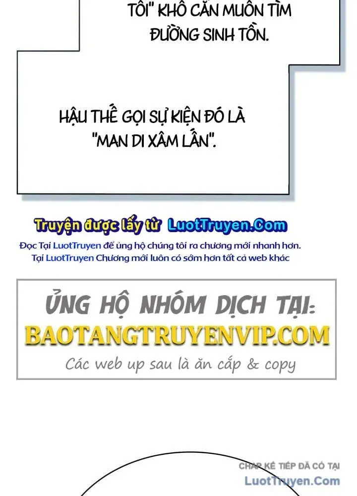 Sự trả thù của chúa tể bóng tối Chap 30 - Next Chap 29