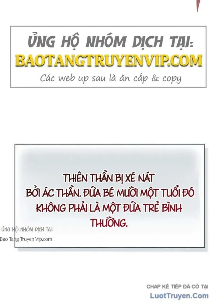 Sự trả thù của chúa tể bóng tối Chap 30 - Next Chap 29