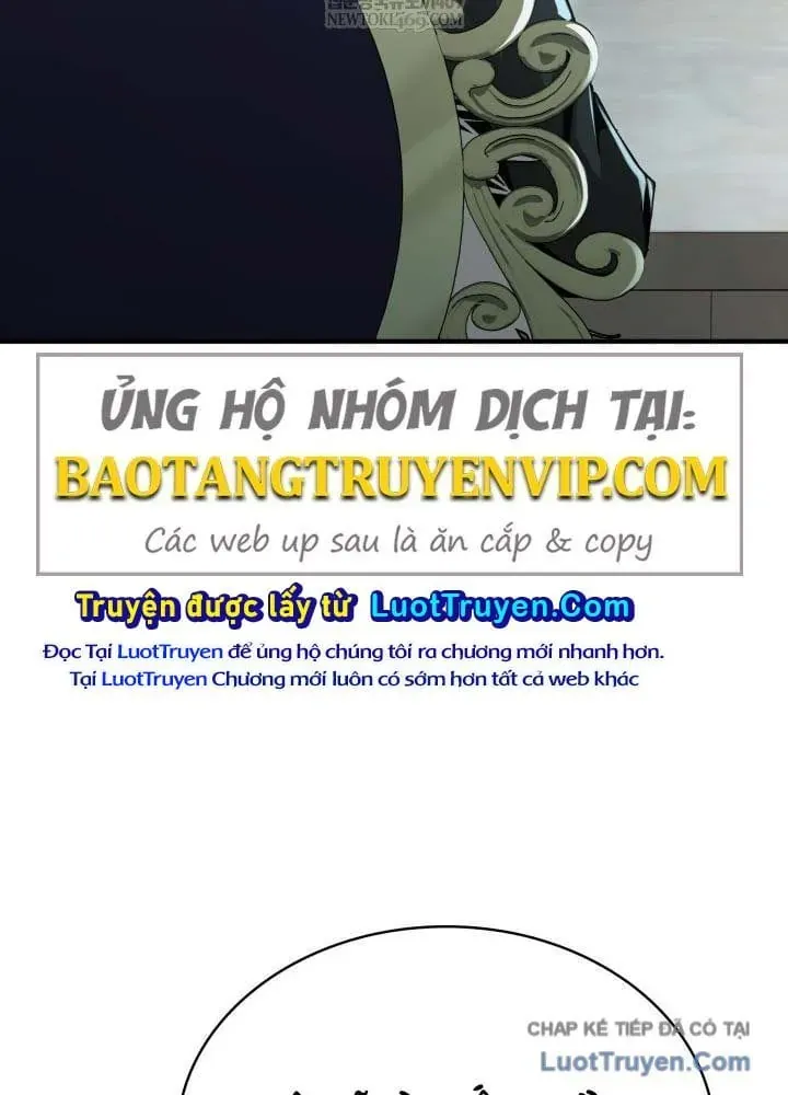 Sự trả thù của chúa tể bóng tối Chap 30 - Next Chap 29