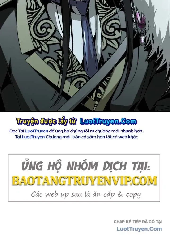 Sự trả thù của chúa tể bóng tối Chap 30 - Next Chap 29