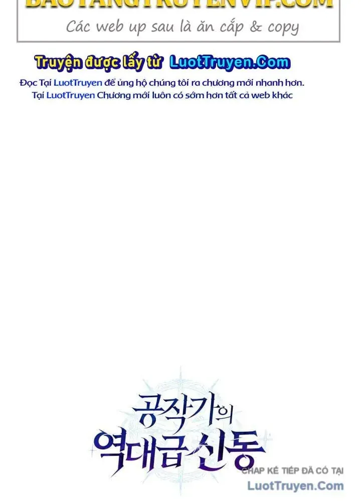 Sự trả thù của chúa tể bóng tối Chap 30 - Next Chap 29