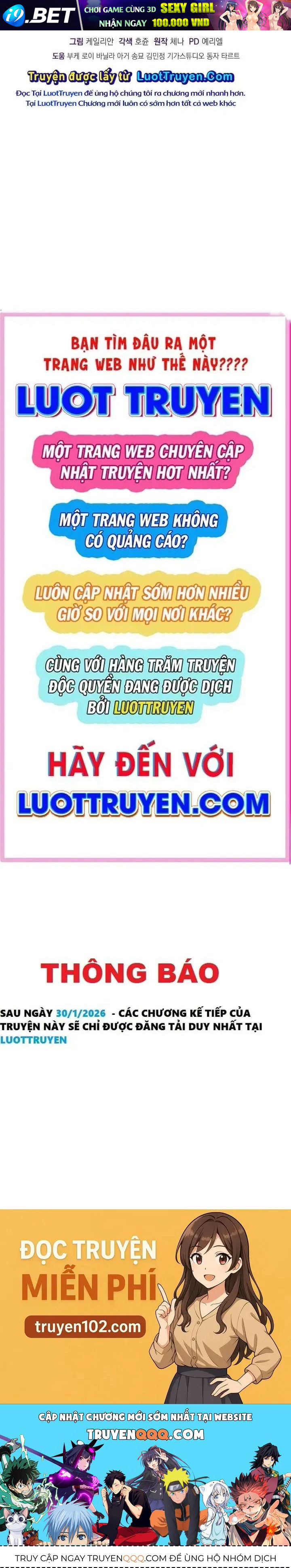 Sự trả thù của chúa tể bóng tối Chap 30 - Next Chap 29