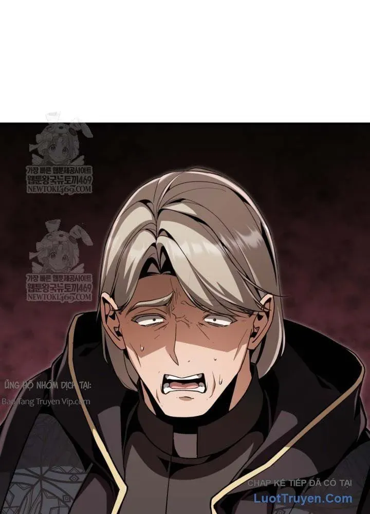 Sự trả thù của chúa tể bóng tối Chap 30 - Next Chap 29