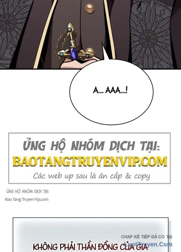 Sự trả thù của chúa tể bóng tối Chap 30 - Next Chap 29