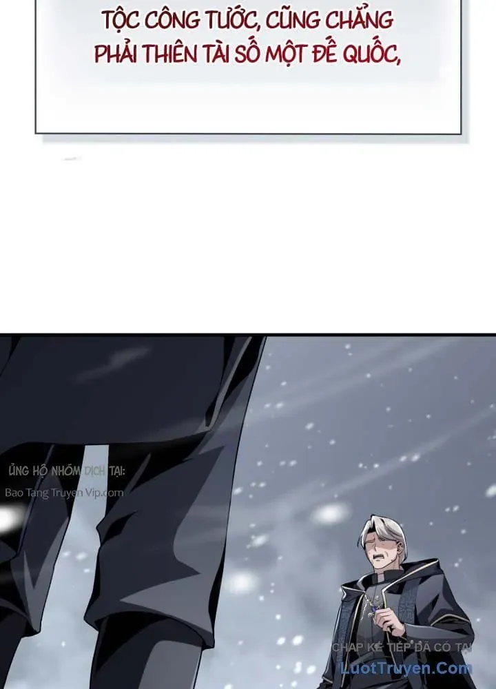 Sự trả thù của chúa tể bóng tối Chap 30 - Next Chap 29