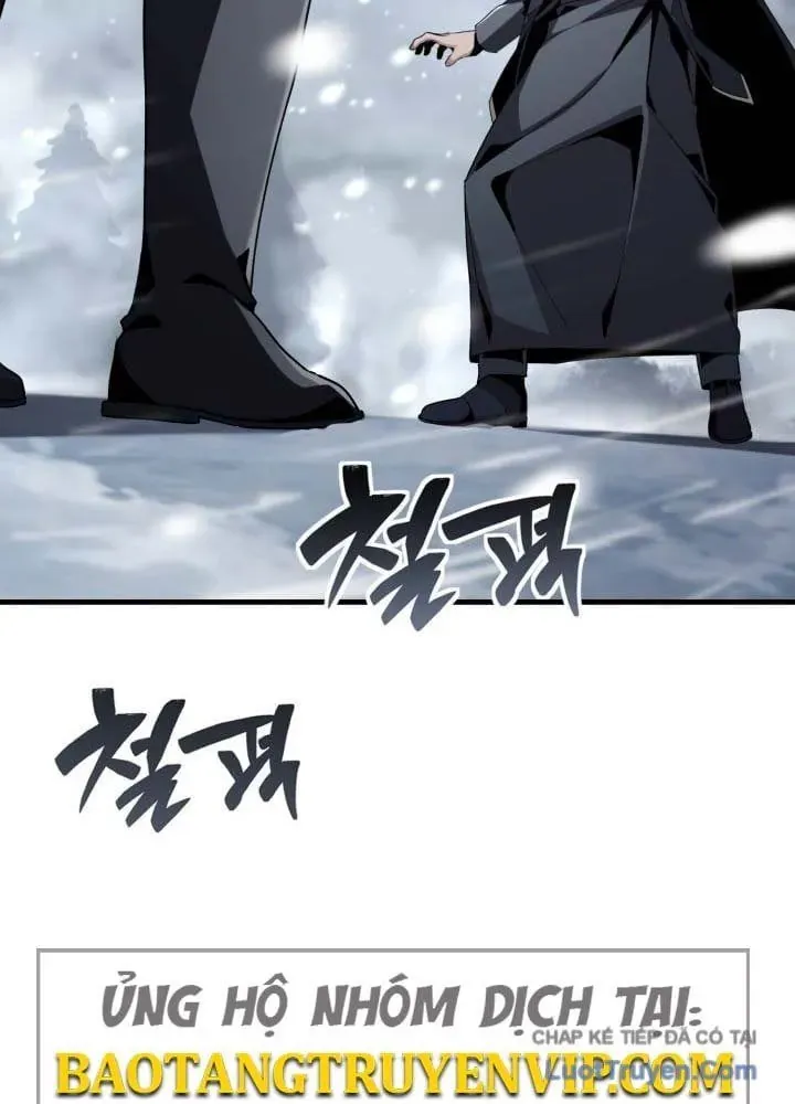 Sự trả thù của chúa tể bóng tối Chap 30 - Next Chap 29