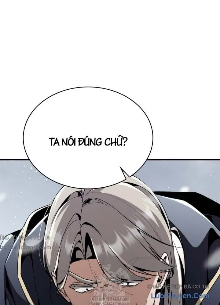 Sự trả thù của chúa tể bóng tối Chap 30 - Next Chap 29
