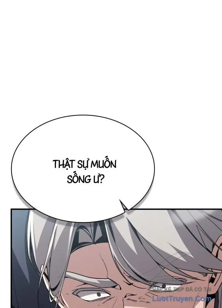 Sự trả thù của chúa tể bóng tối Chap 30 - Next Chap 29