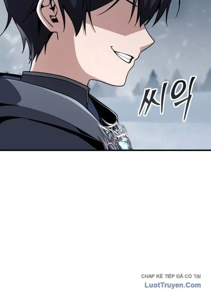 Sự trả thù của chúa tể bóng tối Chap 30 - Next Chap 29