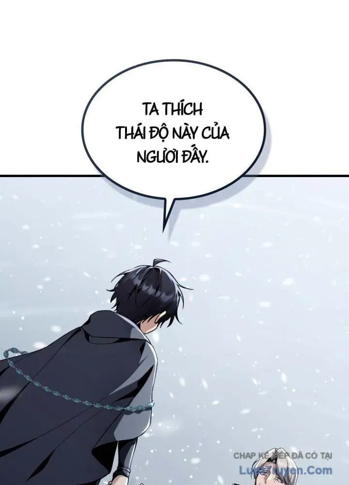Sự trả thù của chúa tể bóng tối Chap 30 - Next Chap 29