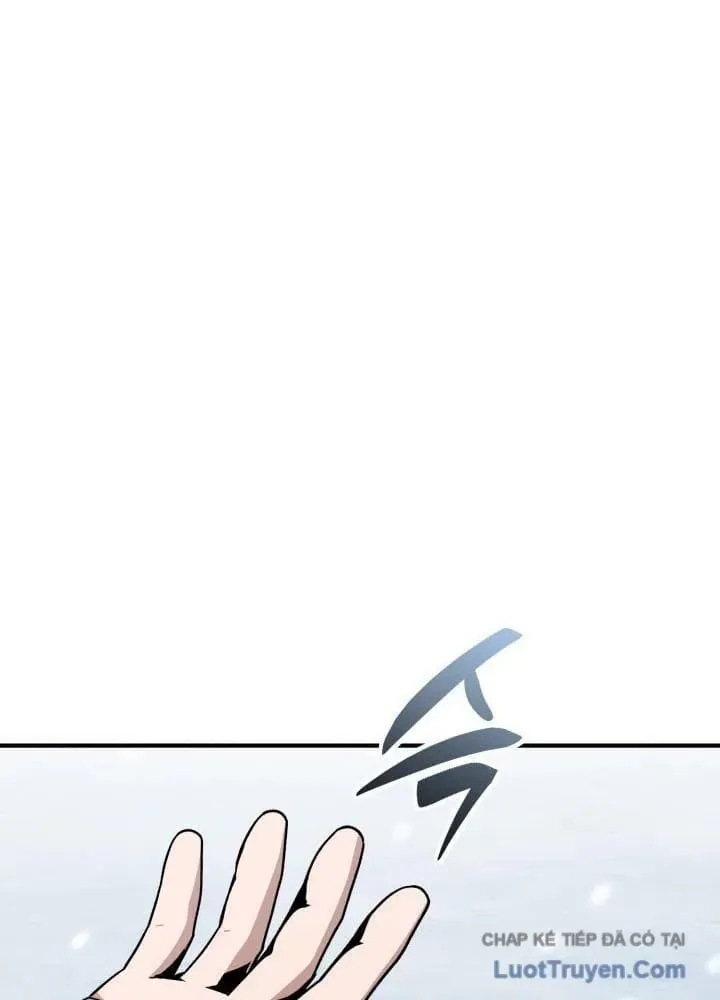 Sự trả thù của chúa tể bóng tối Chap 30 - Next Chap 29