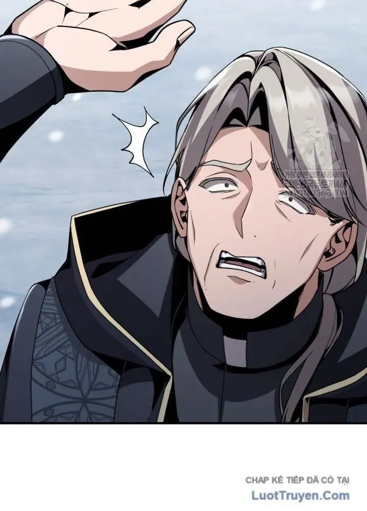 Sự trả thù của chúa tể bóng tối Chap 30 - Next Chap 29