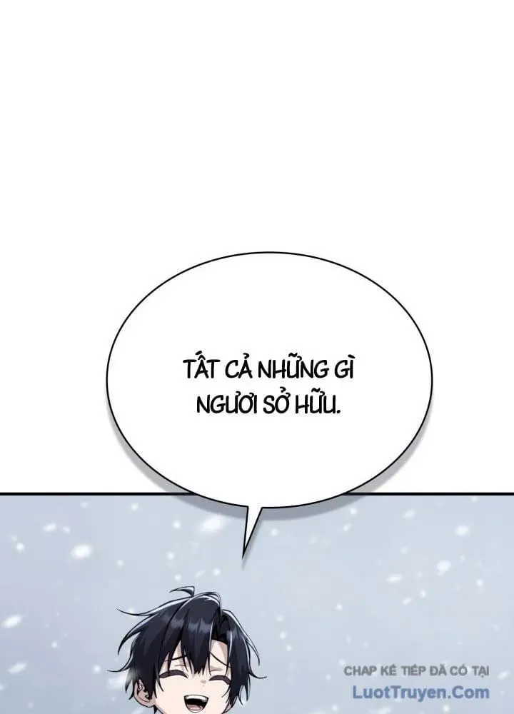 Sự trả thù của chúa tể bóng tối Chap 30 - Next Chap 29