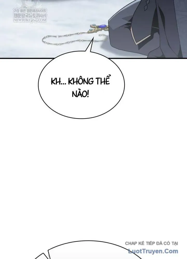 Sự trả thù của chúa tể bóng tối Chap 30 - Next Chap 29