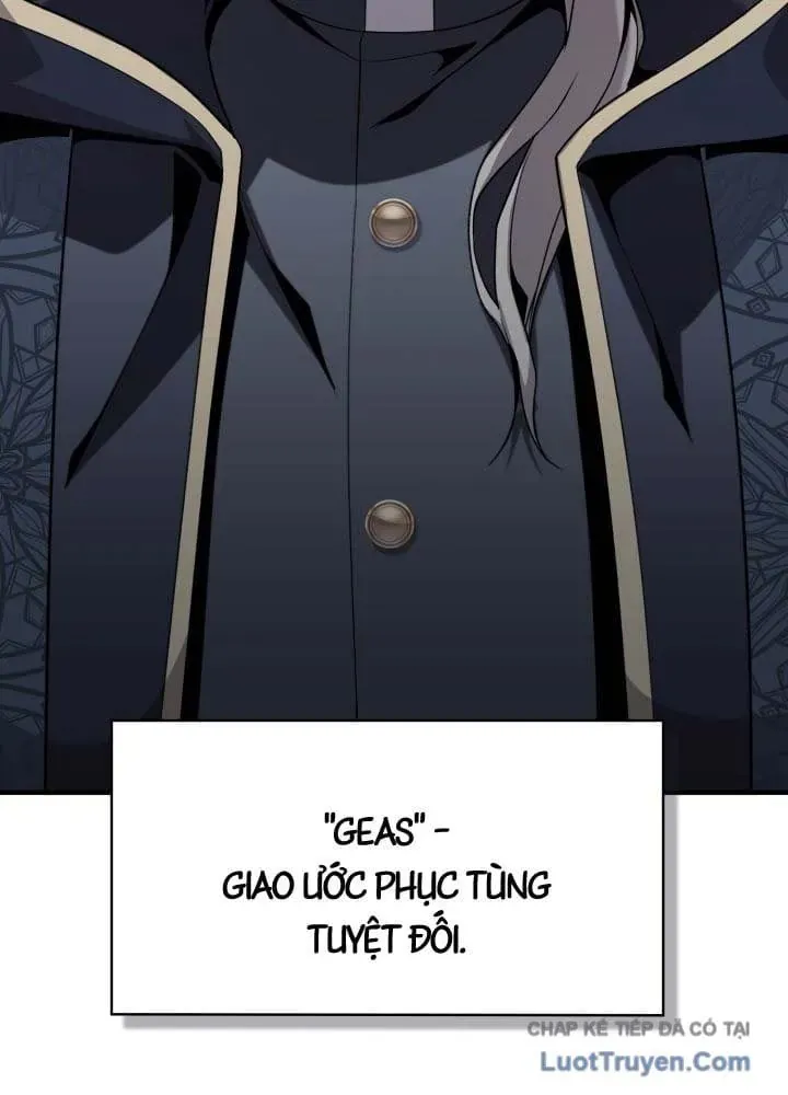 Sự trả thù của chúa tể bóng tối Chap 30 - Next Chap 29