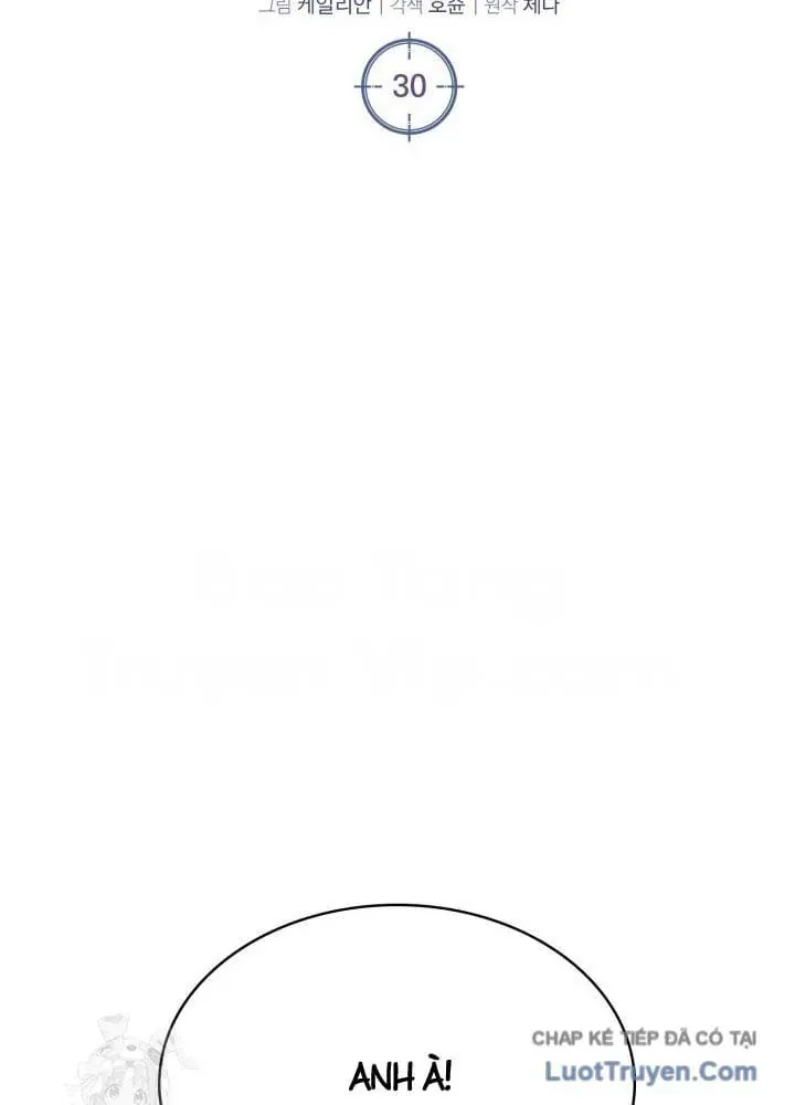 Sự trả thù của chúa tể bóng tối Chap 30 - Next Chap 29