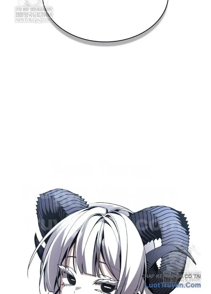 Sự trả thù của chúa tể bóng tối Chap 30 - Next Chap 29