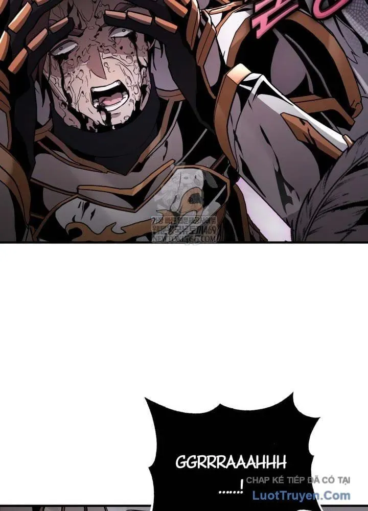 Sự trả thù của chúa tể bóng tối Chap 30 - Next Chap 29