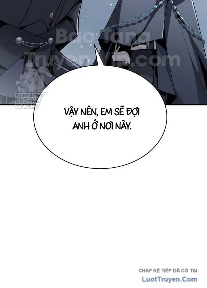 Sự trả thù của chúa tể bóng tối Chap 30 - Next Chap 29