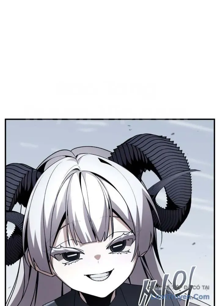 Sự trả thù của chúa tể bóng tối Chap 30 - Next Chap 29