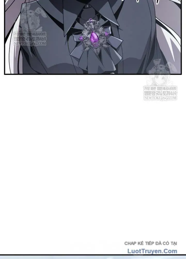 Sự trả thù của chúa tể bóng tối Chap 30 - Next Chap 29