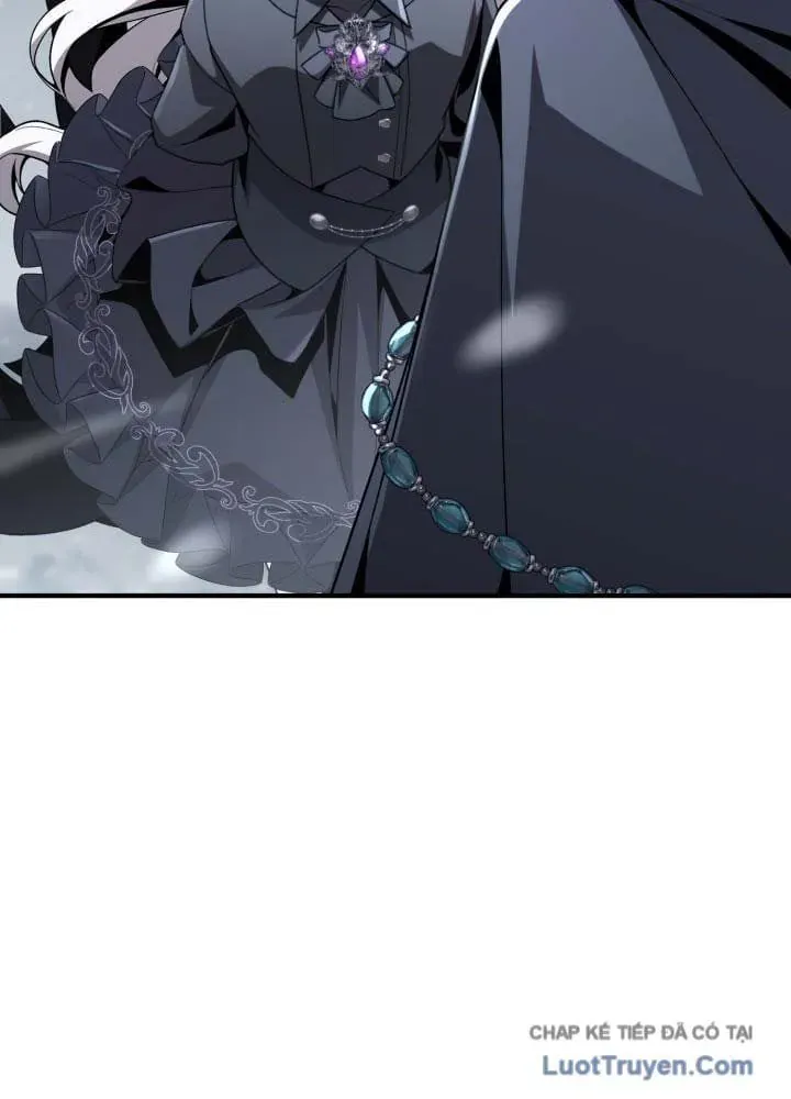 Sự trả thù của chúa tể bóng tối Chap 30 - Next Chap 29