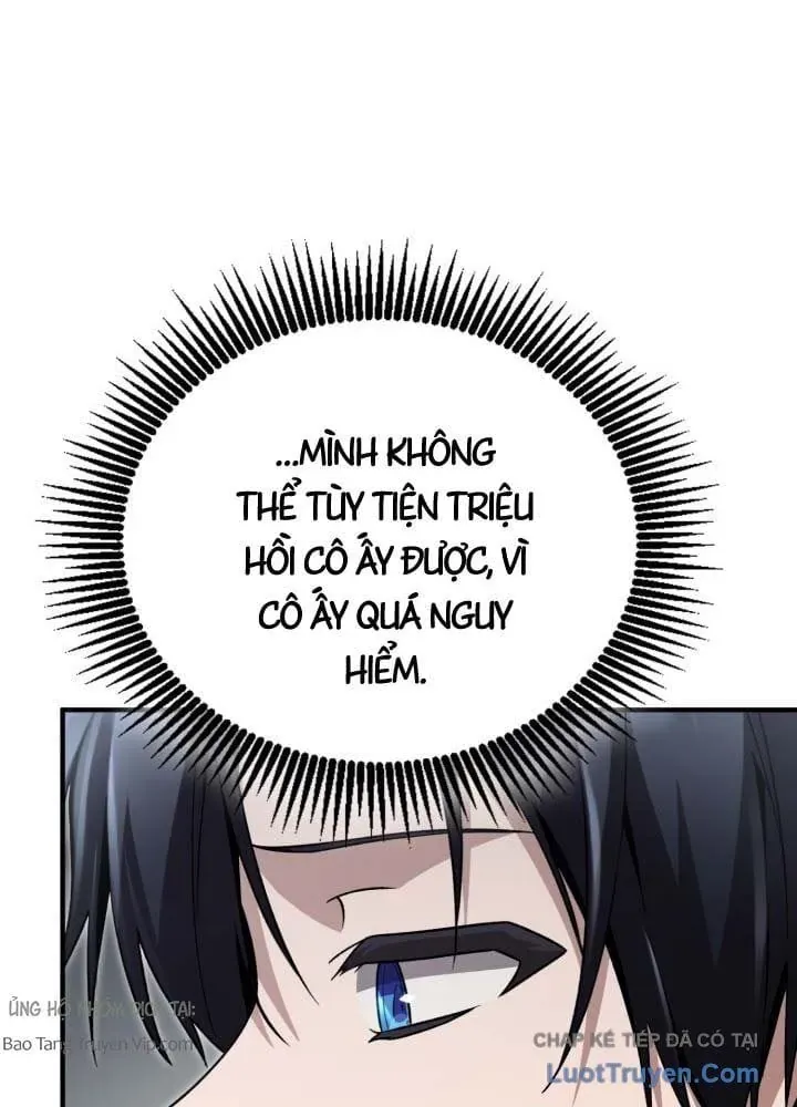 Sự trả thù của chúa tể bóng tối Chap 30 - Next Chap 29