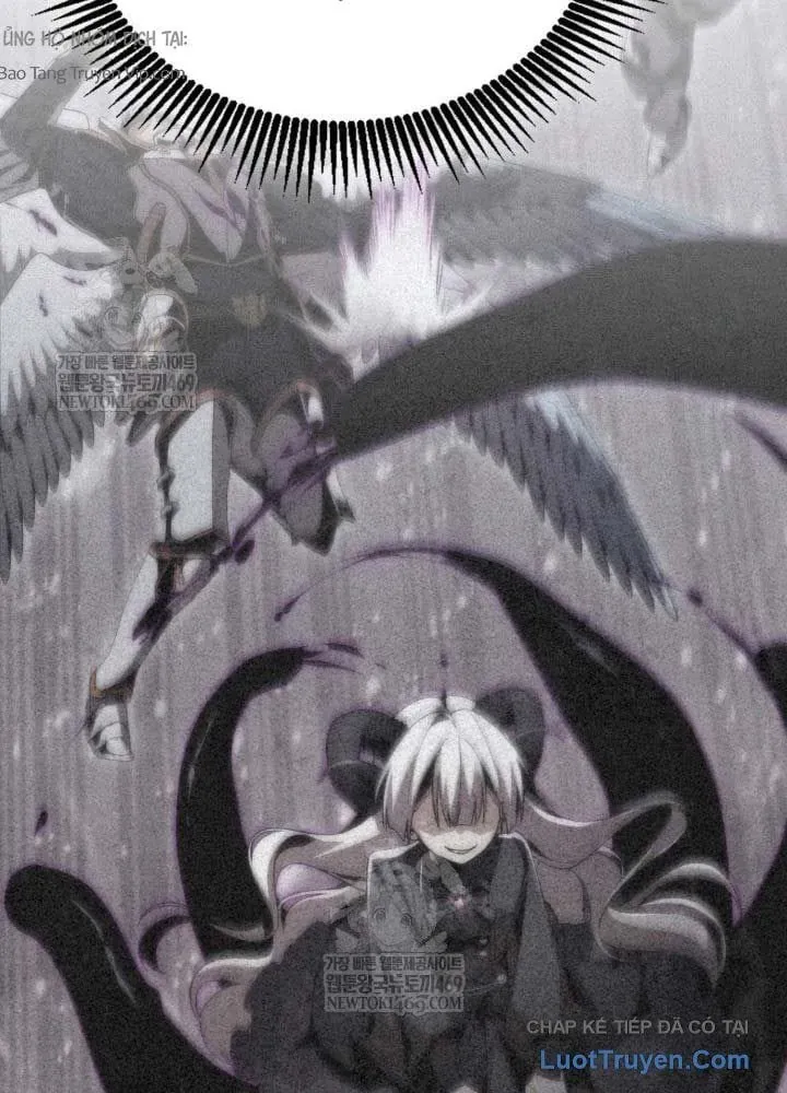 Sự trả thù của chúa tể bóng tối Chap 30 - Next Chap 29