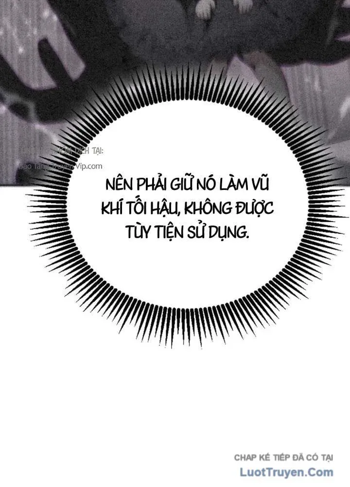 Sự trả thù của chúa tể bóng tối Chap 30 - Next Chap 29