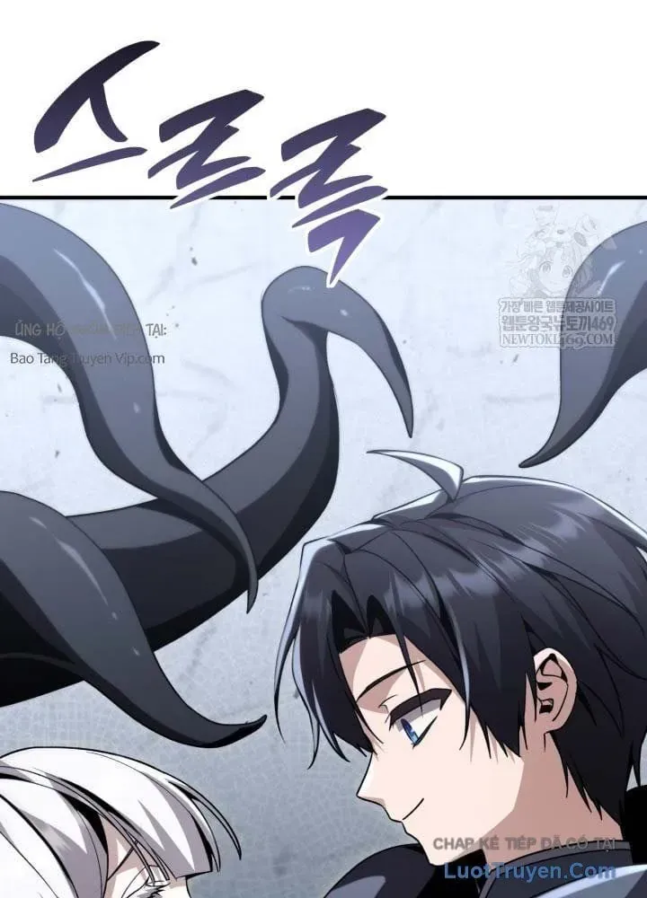 Sự trả thù của chúa tể bóng tối Chap 30 - Next Chap 29